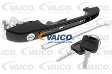 VAICO Türgriff für AUDI