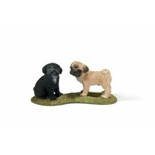 Schleich 16383 - Farm Life