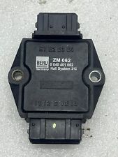 Audi A3 A6 1.8t Golf 4 20V