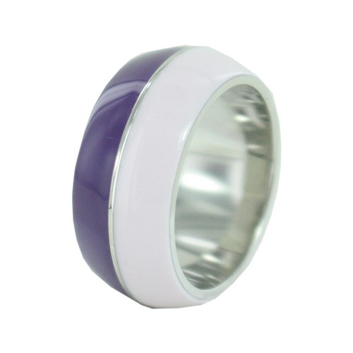 Esprit damen ring - esprit,
