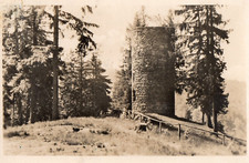 Ansichtskarte   Luisenthal