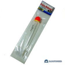 1 x RAUBFISCHPOSE CLEAR