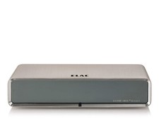 ELAC DISCOVERY Music Server DS-S101-G Neuwertige Auspackware DEMO