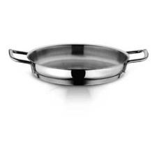 Omlett  Edelstahl 18/10