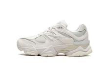 New Balance 9060 Reflection