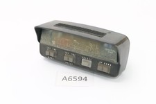 Honda XRV 750 Africa Twin RD04 1990 - Tripmaster A6594