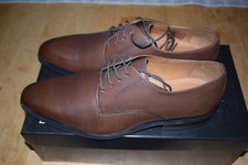 Herrenschuhe belmondo 41 - herrenschuhe, eu