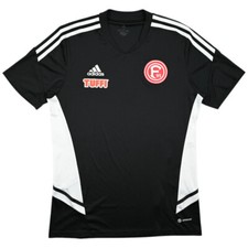 Adidas 2022 fortuna - adidas, 2022-23