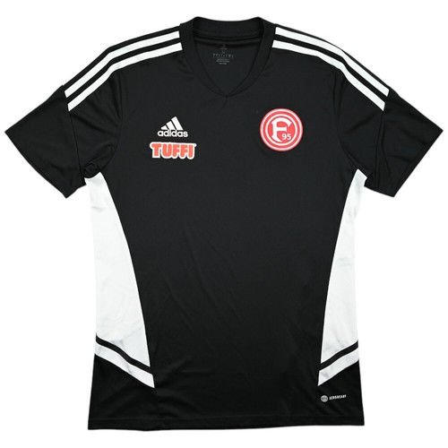 Adidas 2022 fortuna - 2022-23,