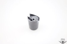 Vergaser Gasschieber für