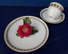 Hutschenreuther - Olivia 63 *