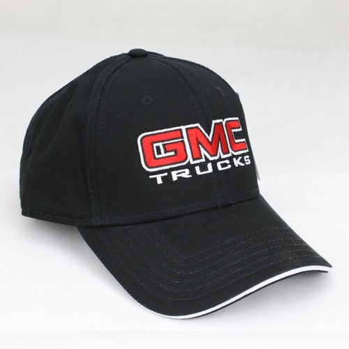 Gmc logo trucks - trucks, up