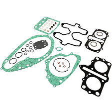 Motor Dichtsatz komplett ST0545 für Suzuki GS 500 E EU EZ EUZ GS500 GM51 1989-00