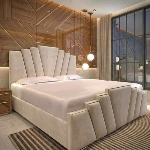 Eleganter art deco - eleganter,