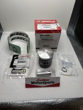 Wiseco 855M04700 Piston STD