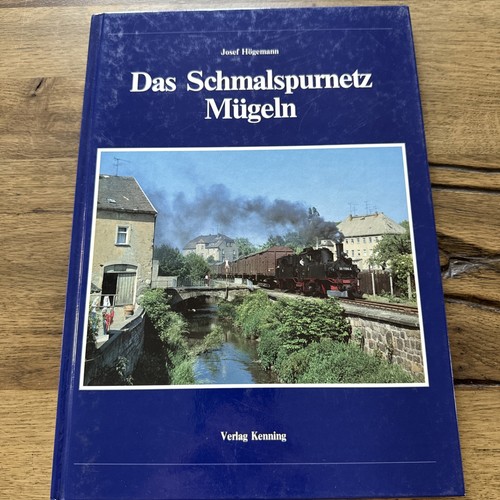 Josef högemann die - josef,