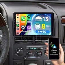 Für Jeep Grand Cherokee WJ/WG