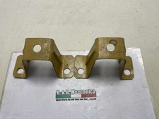 Paar Halterungen Motor FIAT