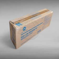Genuine konica minolta - genuine,