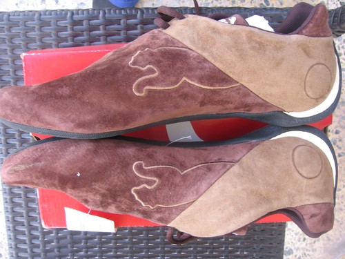Puma future cat - cat, 300534