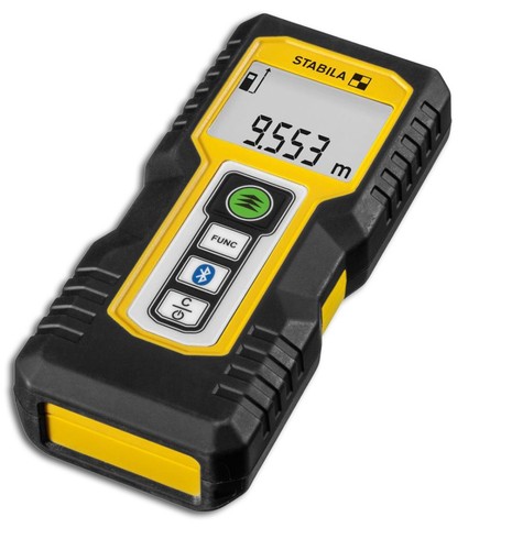 STABILA