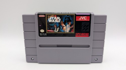Super star wars modul - star,