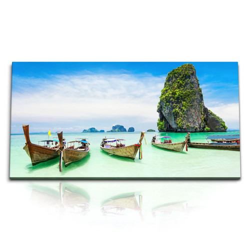 120x80cm kunstdruck bilder - kunstdruck,