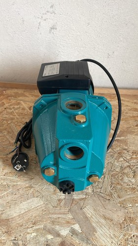 Rohtenbach jet 1000 jet100a - 1000, /