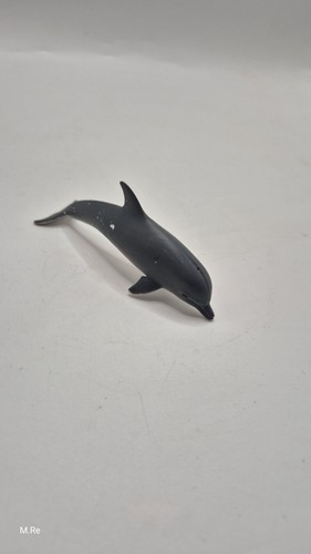 Schleich 14808 delfin - schleich, delphin