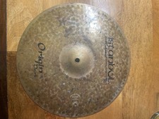 Istanbul Mehmet Origin Dark 14