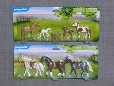 Playmobil 70682 oder 70683 -