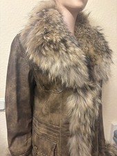 Traumhaft Biba Jacke