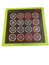FLASHPAD AIR Electronic
