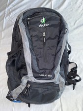 Deuter velo - velo, 20