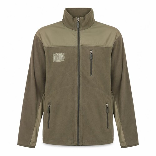 Everlast herren basic jacke - everlast,