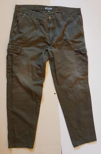 Hose cargohose größe jagd - cargohose, 60