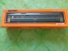 Bemo B 2347 2