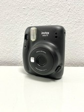 Fujifilm Instax Mini 11