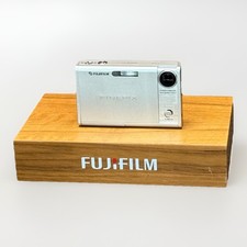 FUJIFILM Finepix Z1