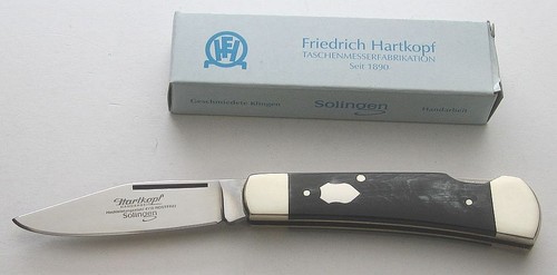 Friedrich hartkopf - friedrich,