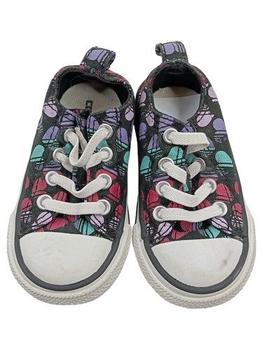 Converse all star kinder - converse,