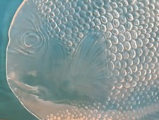 Set Arcoroc 6x Fischteller