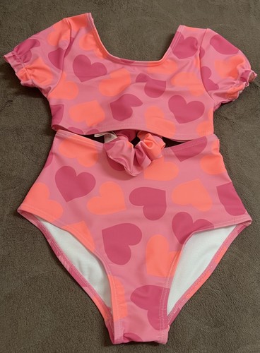 Topolino bikini haarband - bikini, +