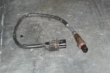 Opel Corsa 1.3 Cdti DPF D