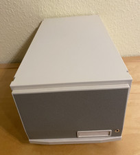 Diskettenbox  Multiform  5 1/4