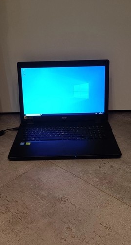 Acer travelmate p276 - acer,