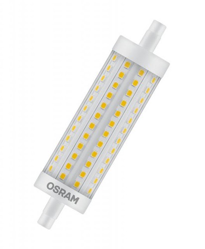 Osram led leuchtmittel stab - led,