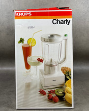 Krups Charly 240 - Standmixer