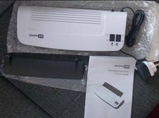 Laminiergerät Laminator OL