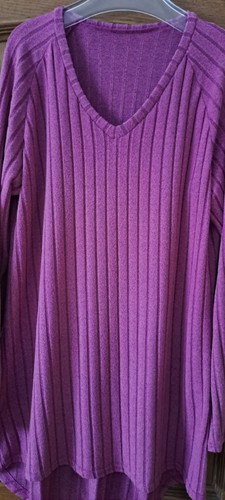 Neues figurfreundliches kleid - figurfreundliches,